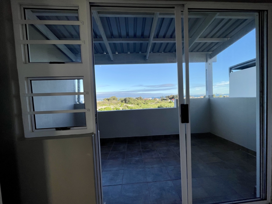 3 Bedroom Property for Sale in Villa Diamante Western Cape